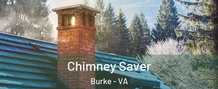  Chimney Saver Burke - VA