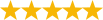 chimney cleaning and construction experts in Burke, Virginia