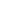 Professional Chimney Flue Installation in Burke, Virginia