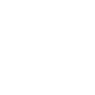 Reliable Chimney Flashing Installation in Burke, VA