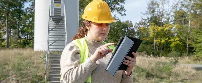 The Dangers Of Chimney Inspection Negligence in Burke, VA