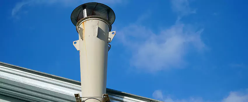 Fireplace Chimney Remodel Services in Burke, Virginia