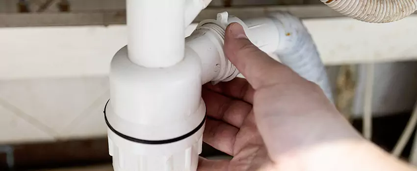 Dryer Duct Cleaning in Burke, Virginia