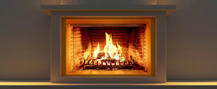 Majestic Campfire Gas Log Set Suppliers in Burke, Virginia