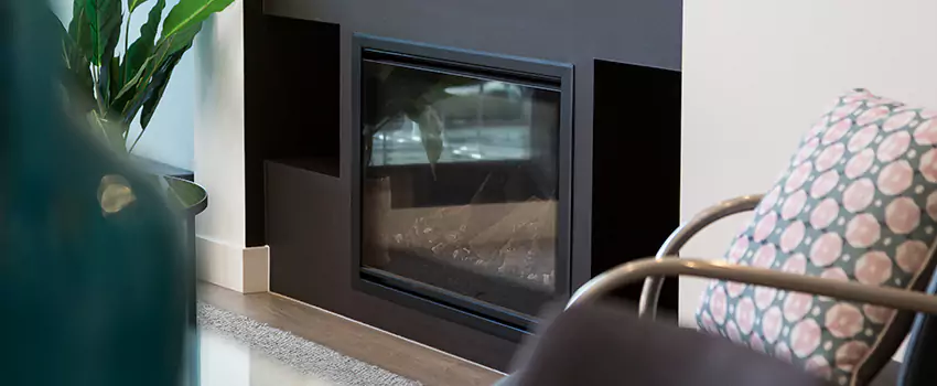 Dimplex Bold Electric Fireplace Fixes in Burke, VA