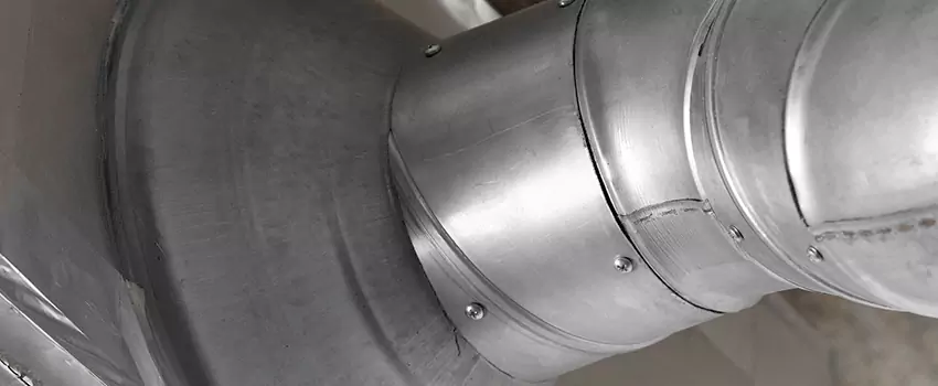 Best Dryer Vent Replacement Company in Burke, VA
