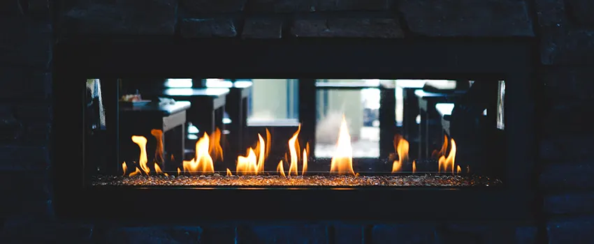 Fireplace Ashtray Repair And Replacement Services Near me in Burke, Virginia