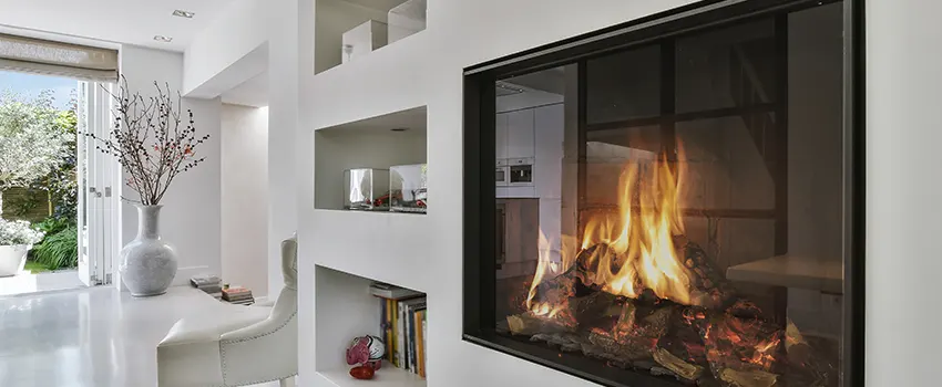 Fireplace Screen Installation And Replacement in Burke, VA