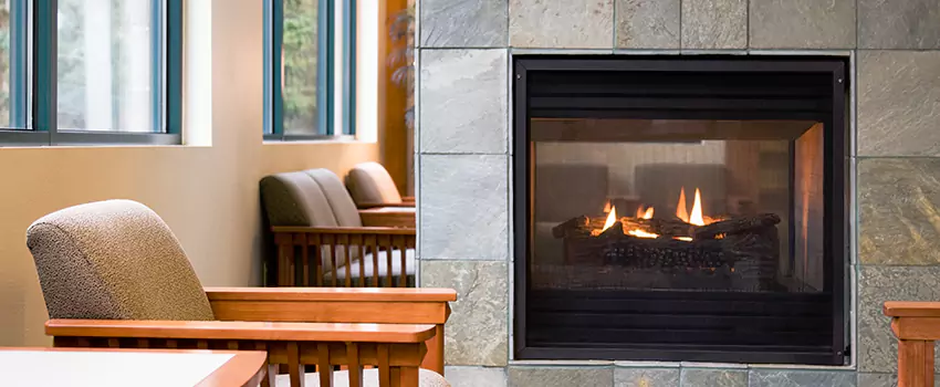 Osburn Fireplace Tempered Glass Hearth Pad Replacement in Burke, Virginia