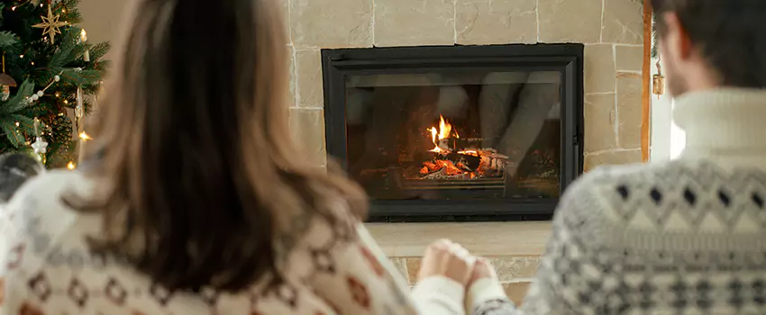 Ravelli Group Wood Fireplaces Replacement in Burke, Virginia