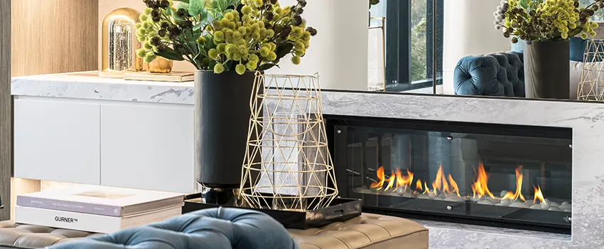 Professional Town & Country Luxury Fireplace Maintenance Experts in Burke, Virginia